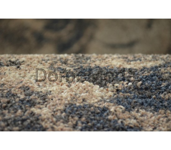 Высоковорсный ковер Tunis 0038 okh - высокое качество по лучшей цене в Украине изображение 3.