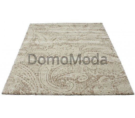 Високоворсний килим Tunis 0058 kmk - Висока якість за найкращою ціною в Україні