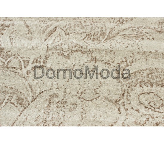 Високоворсний килим Tunis 0058 kmk - Висока якість за найкращою ціною в Україні зображення 4.