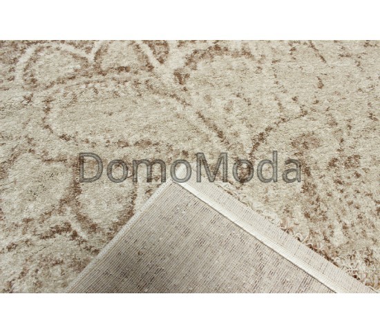 Високоворсний килим Tunis 0058 kmk - Висока якість за найкращою ціною в Україні зображення 3.