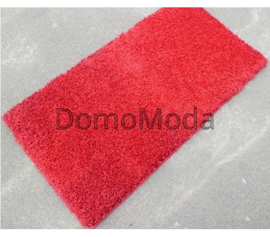 Високоворсний килим TWILIGHT (39001/1210) - Висока якість за найкращою ціною в Україні