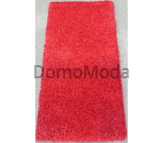 Високоворсний килим TWILIGHT (39001/1210) - Висока якість за найкращою ціною в Україні зображення 2.