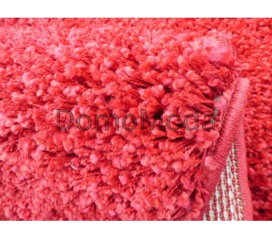 Високоворсний килим TWILIGHT (39001/1210) - Висока якість за найкращою ціною в Україні зображення 4.