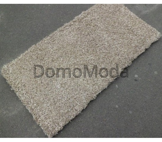 Високоворсний килим TWILIGHT (39001/2868) - Висока якість за найкращою ціною в Україні зображення 4.