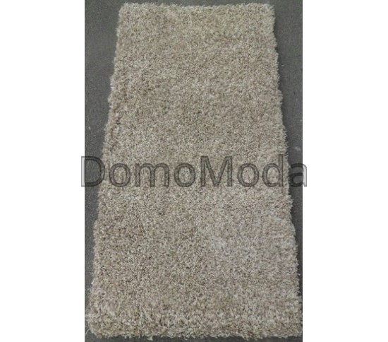 Високоворсний килим TWILIGHT (39001/2868) - Висока якість за найкращою ціною в Україні