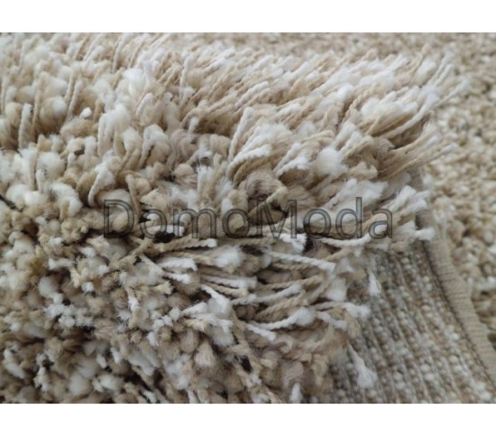 Високоворсний килим TWILIGHT (39001/2868) - Висока якість за найкращою ціною в Україні зображення 3.