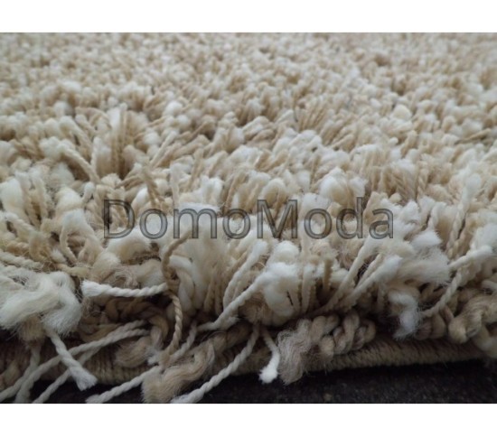 Високоворсний килим TWILIGHT (39001/2868) - Висока якість за найкращою ціною в Україні зображення 2.