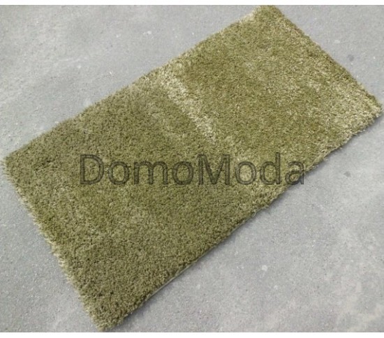 Високоворсний килим TWILIGHT (39001/4444) - Висока якість за найкращою ціною в Україні зображення 4.