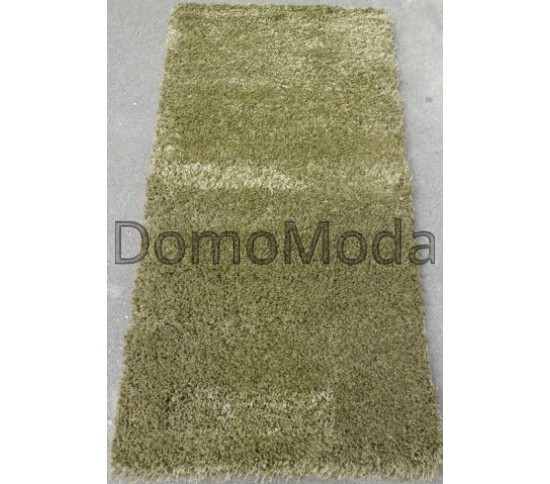 Високоворсний килим TWILIGHT (39001/4444) - Висока якість за найкращою ціною в Україні