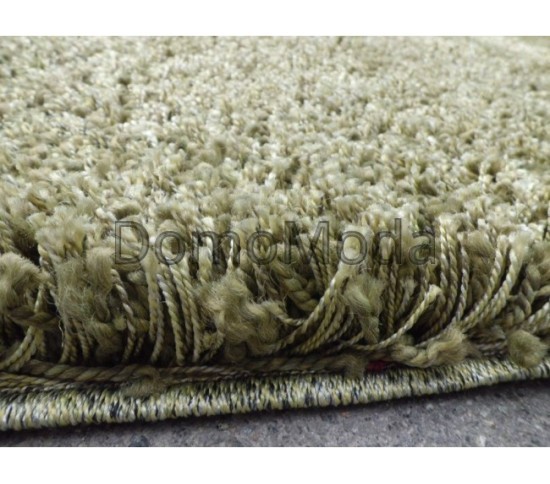 Високоворсний килим TWILIGHT (39001/4444) - Висока якість за найкращою ціною в Україні зображення 3.