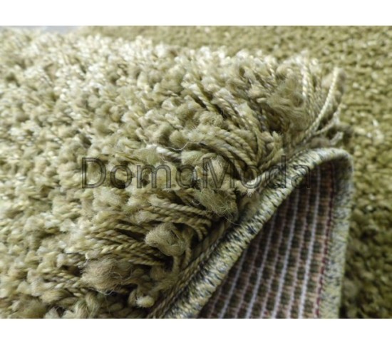 Високоворсний килим TWILIGHT (39001/4444) - Висока якість за найкращою ціною в Україні зображення 2.