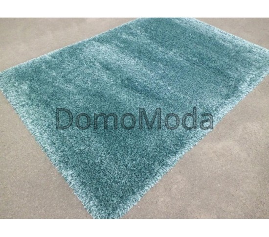 Високоворсний килим TWILIGHT (39001/5522) - Висока якість за найкращою ціною в Україні