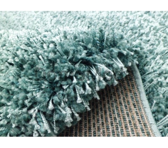 Високоворсний килим TWILIGHT (39001/5522) - Висока якість за найкращою ціною в Україні зображення 4.