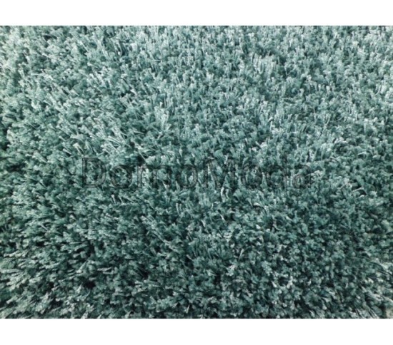 Високоворсний килим TWILIGHT (39001/5522) - Висока якість за найкращою ціною в Україні зображення 3.