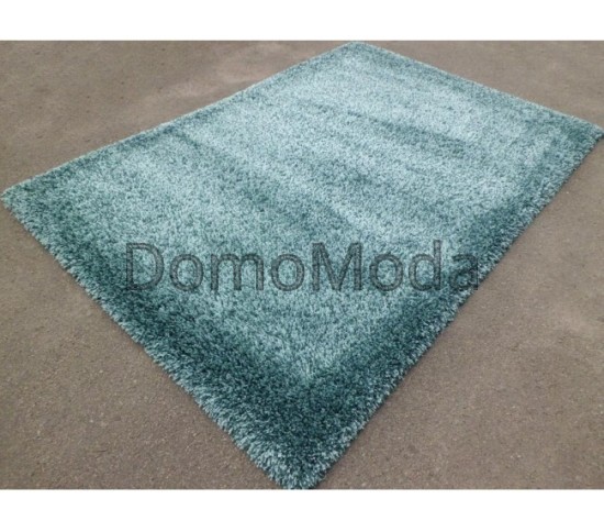 Високоворсний килим TWILIGHT (39001/5522) - Висока якість за найкращою ціною в Україні зображення 2.