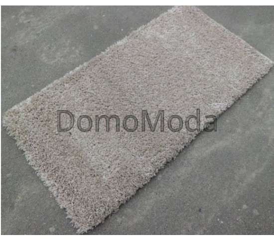 Высоковорсный ковер TWILIGHT (39001/6611) - высокое качество по лучшей цене в Украине изображение 5.