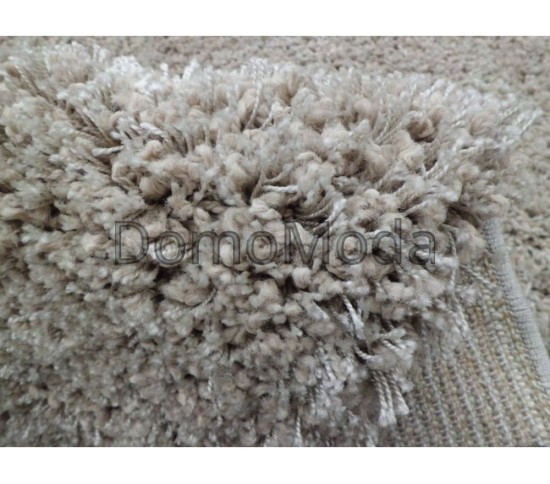 Высоковорсный ковер TWILIGHT (39001/6611) - высокое качество по лучшей цене в Украине изображение 4.