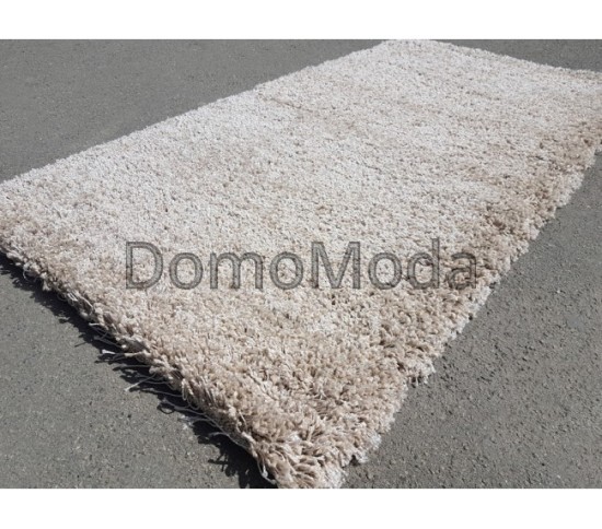 Высоковорсный ковер TWILIGHT (39001/6611) - высокое качество по лучшей цене в Украине