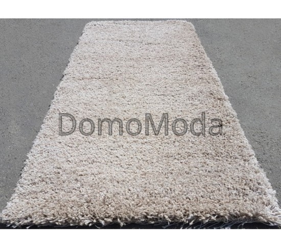 Высоковорсный ковер TWILIGHT (39001/6611) - высокое качество по лучшей цене в Украине изображение 3.