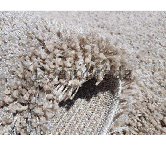 Высоковорсный ковер TWILIGHT (39001/6611) - высокое качество по лучшей цене в Украине изображение 2.