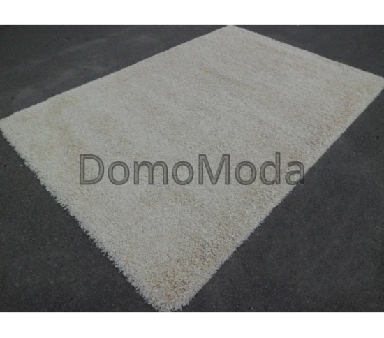 Високоворсний килим TWILIGHT (39001/6868) - Висока якість за найкращою ціною в Україні зображення 7.