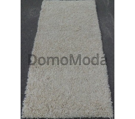 Високоворсний килим TWILIGHT (39001/6868) - Висока якість за найкращою ціною в Україні