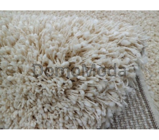 Високоворсний килим TWILIGHT (39001/6868) - Висока якість за найкращою ціною в Україні зображення 6.