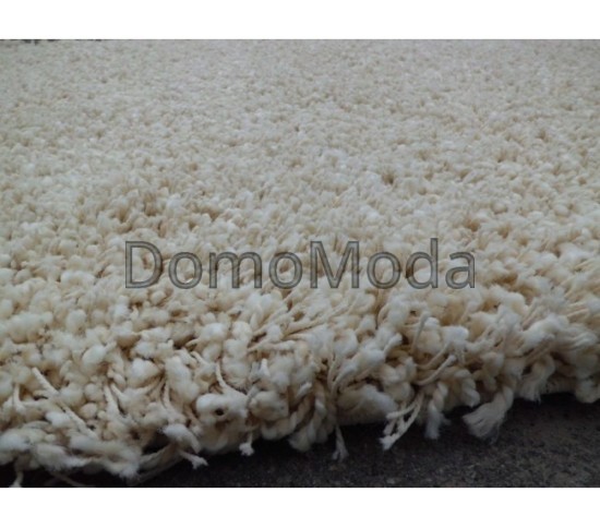 Високоворсний килим TWILIGHT (39001/6868) - Висока якість за найкращою ціною в Україні зображення 5.