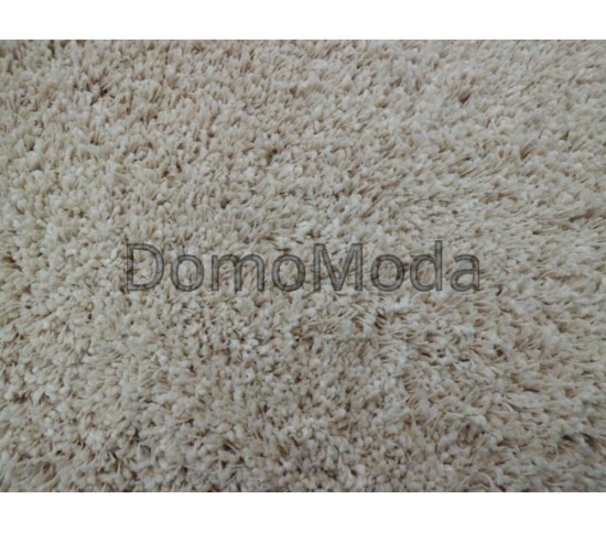 Високоворсний килим TWILIGHT (39001/6868) - Висока якість за найкращою ціною в Україні зображення 4.