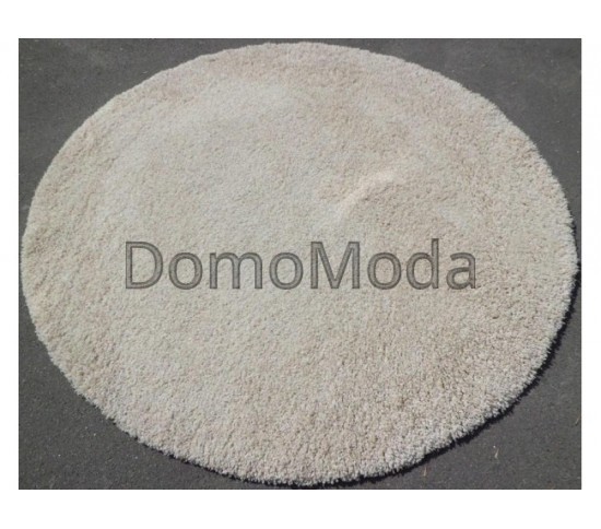 Високоворсний килим TWILIGHT (39001/6868) - Висока якість за найкращою ціною в Україні зображення 3.