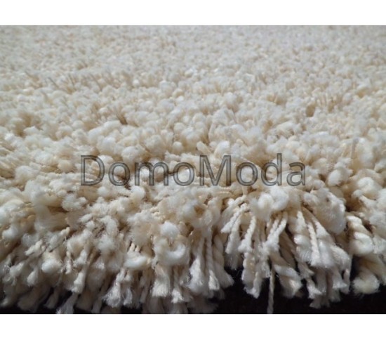 Високоворсний килим TWILIGHT (39001/6868) - Висока якість за найкращою ціною в Україні зображення 2.