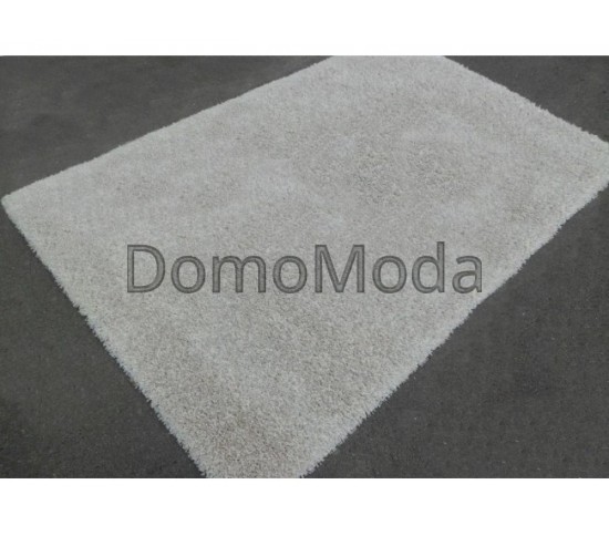 Высоковорсный ковер TWILIGHT (39001/6926) - высокое качество по лучшей цене в Украине