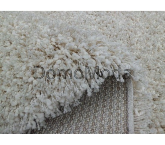 Высоковорсный ковер TWILIGHT (39001/6926) - высокое качество по лучшей цене в Украине изображение 4.