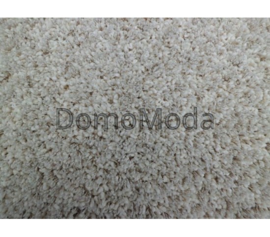 Высоковорсный ковер TWILIGHT (39001/6926) - высокое качество по лучшей цене в Украине изображение 3.