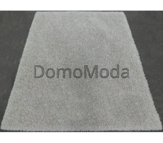 Высоковорсный ковер TWILIGHT (39001/6926) - высокое качество по лучшей цене в Украине изображение 2.