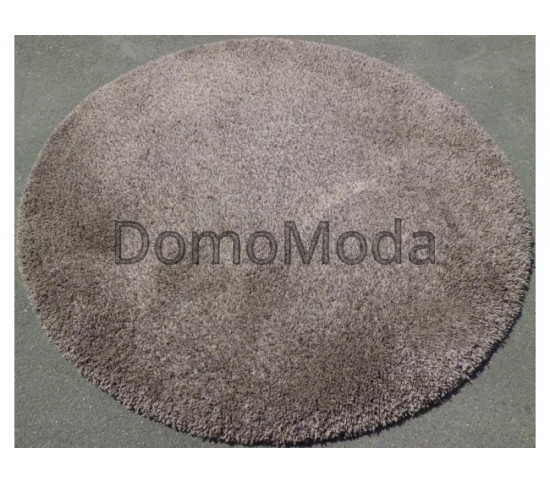 Високоворсний килим TWILIGHT (39001/7676) - Висока якість за найкращою ціною в Україні зображення 4.