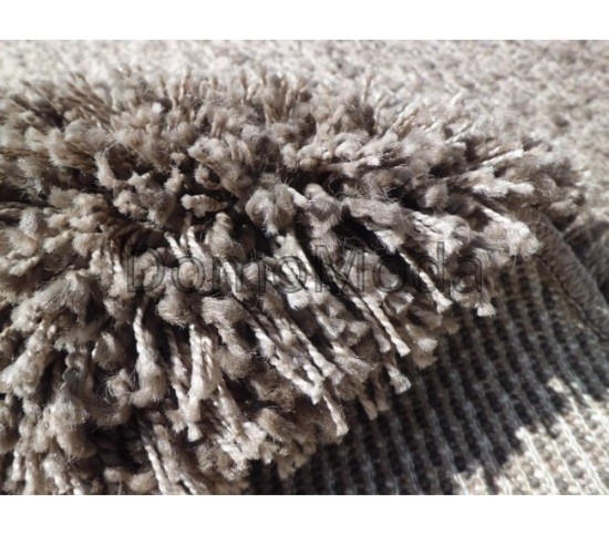 Високоворсний килим TWILIGHT (39001/7676) - Висока якість за найкращою ціною в Україні зображення 5.