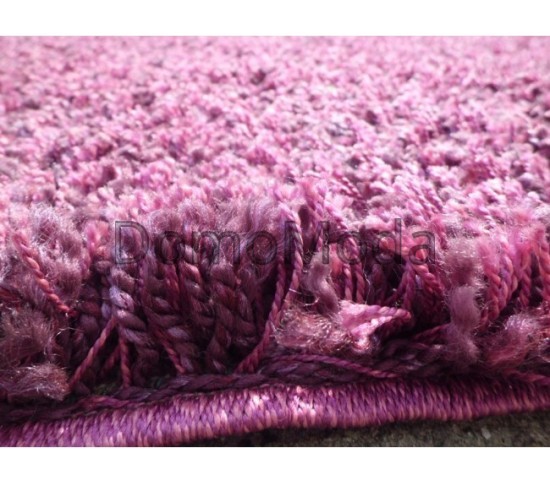 Високоворсний килим TWILIGHT (39001/7711) - Висока якість за найкращою ціною в Україні зображення 2.