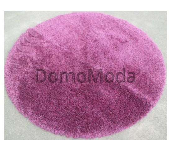 Високоворсний килим TWILIGHT (39001/7711) - Висока якість за найкращою ціною в Україні зображення 3.