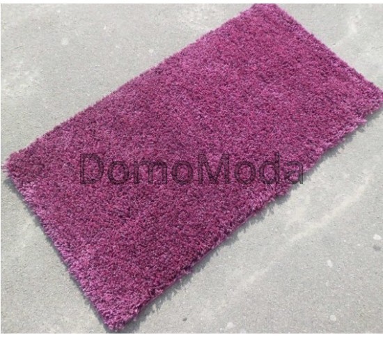 Високоворсний килим TWILIGHT (39001/7711) - Висока якість за найкращою ціною в Україні