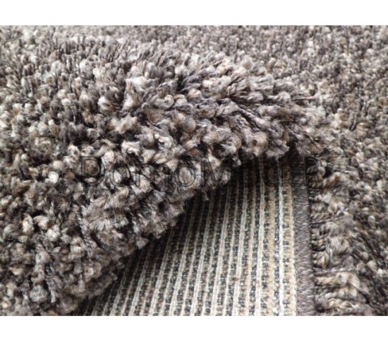 Високоворсний килим TWILIGHT (39001/7722) - Висока якість за найкращою ціною в Україні зображення 6.