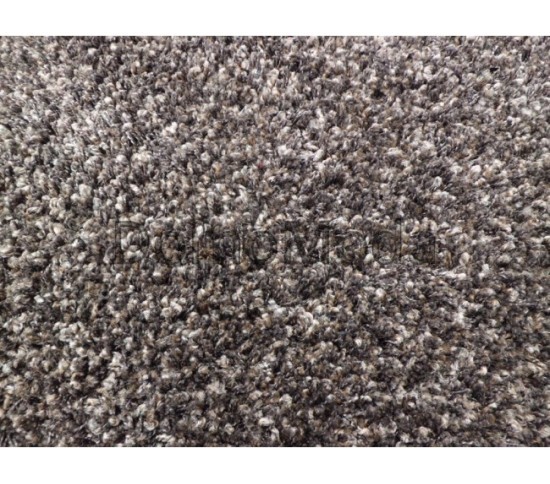 Високоворсний килим TWILIGHT (39001/7722) - Висока якість за найкращою ціною в Україні зображення 5.