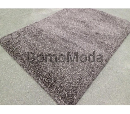 Високоворсний килим TWILIGHT (39001/7722) - Висока якість за найкращою ціною в Україні