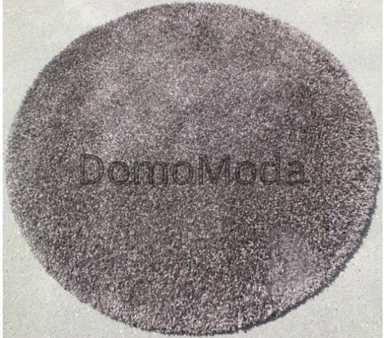 Високоворсний килим TWILIGHT (39001/7722) - Висока якість за найкращою ціною в Україні зображення 2.