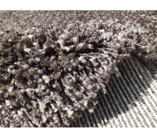 Високоворсний килим TWILIGHT (39001/7722) - Висока якість за найкращою ціною в Україні зображення 3.