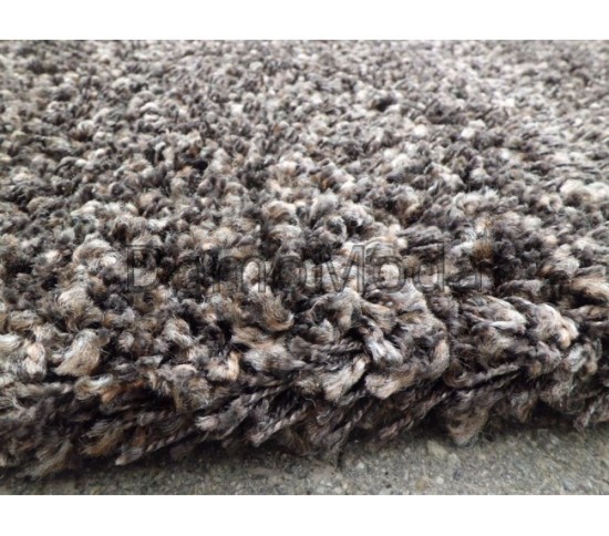 Високоворсний килим TWILIGHT (39001/7722) - Висока якість за найкращою ціною в Україні зображення 4.