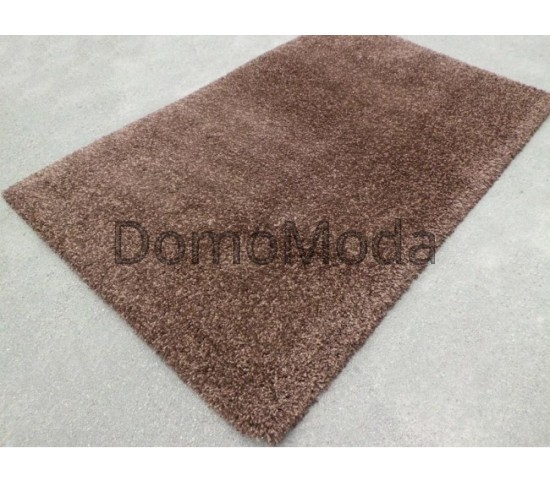 Високоворсний килим TWILIGHT (39001/7777) - Висока якість за найкращою ціною в Україні