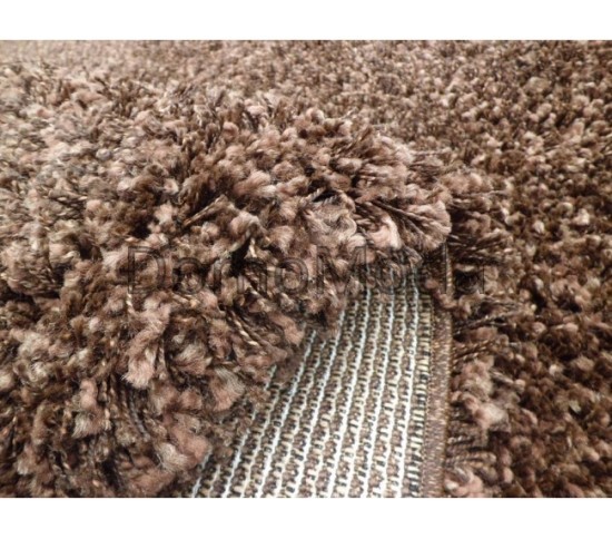 Високоворсний килим TWILIGHT (39001/7777) - Висока якість за найкращою ціною в Україні зображення 2.