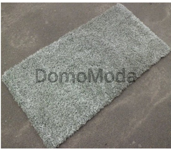 Високоворсний килим TWILIGHT (39001/9944) - Висока якість за найкращою ціною в Україні зображення 4.