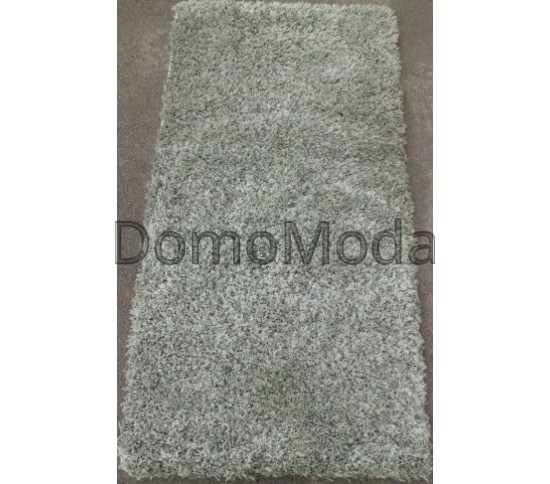 Високоворсний килим TWILIGHT (39001/9944) - Висока якість за найкращою ціною в Україні